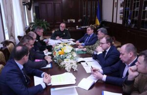 Сервісні центри МВС готові у цілодобовому режимі реєструвати розмитнені авто з європейською реєстрацією Сервісні центри МВС готові у цілодобовому режимі реєструвати розмитнені авто з європейською реєстрацією