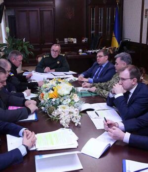 Сервісні центри МВС готові у цілодобовому режимі реєструвати розмитнені авто з європейською реєстрацією