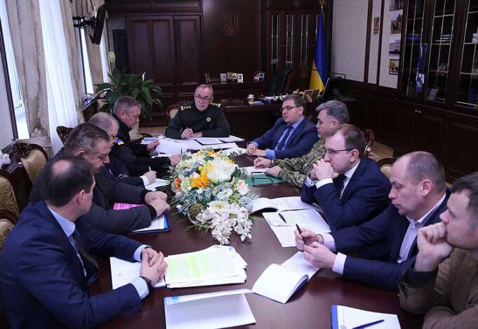 Сервісні центри МВС готові у цілодобовому режимі реєструвати розмитнені авто з європейською реєстрацією Сервісні центри МВС готові у цілодобовому режимі реєструвати розмитнені авто з європейською реєстрацією