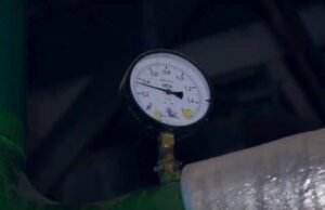 Компанія Біомаса розпочала роботу по дослідженню системи теплопостачання міста Нововолинська Компанія Біомаса розпочала роботу по дослідженню системи теплопостачання міста Нововолинська