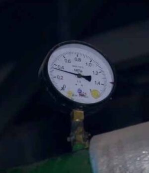 photofacefun_com_1475826215 Компанія Біомаса розпочала роботу по дослідженню системи теплопостачання міста Нововолинська