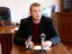 Керівник поліції міста прокоментував смертельну аварію на вулиці Шахтарській (ВІДЕО) Чотири авто постраждали внаслідок ДТП в районі центрального ринку (відео)