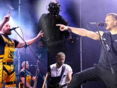 Ot Vinta і СКАЙ на #Княжий-2019 (ФОТО) Ot Vinta і СКАЙ на #Княжий-2019 (ФОТО)