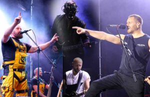 Ot Vinta і СКАЙ на #Княжий-2019 (ФОТО) Ot Vinta і СКАЙ на #Княжий-2019 (ФОТО)