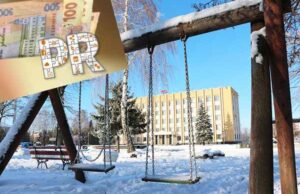 Нововолинська міська рада витратить 1,3 мільйона на піар (РІШЕННЯ) Нововолинська міська рада витратить 1