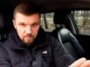 Фронтовий пікап, — нашим захисникам, зокрема і 14 ОМБр і 39 ЗРП потрібні авто Фронтовий пікап