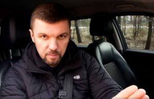Фронтовий пікап, — нашим захисникам, зокрема і 14 ОМБр і 39 ЗРП потрібні авто Фронтовий пікап