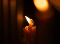 Під час обміну в Україну повернули тіло Героя Петра Литвинюка уродженця Нововолинська Під час обміну в Україну повернули тіло Героя Петра Литвинюка уродженця Нововолинська