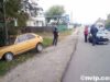 У Нововолинську три ДТП за добу і одна смерть У Нововолинську три ДТП за добу і одна смерть