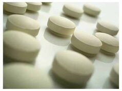 У Нововолинську затримали наркоторговку! У Нововолинську затримали наркоторговку!