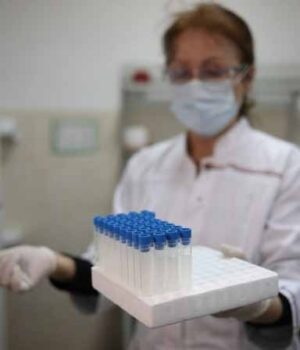 За добу в Україні зафіксували понад 6 000 нових випадків коронавірусу