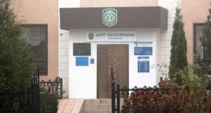 З липня 2015 року підприємці зобов’язані застосовувати реєстратори розрахункових операцій (РРО) З липня 2015 року підприємці зобов’язані застосовувати реєстратори розрахункових операцій (РРО)