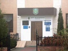 Платники міста Нововолинська, Горохівського та Іваничівського районів за два місяці 2016 року поповнили бюджет на... Платники міста Нововолинська