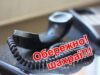 Обережно! У місті діють «податкові» шахраї! Обережно! У місті діють «податкові» шахраї!