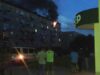 На лаві підсудних опинилася бабуся, яка була опікуном загиблих онуків. Чиновники – збоку! На лаві підсудних опинилася бабуся