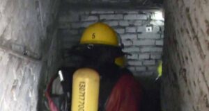 Пожежа на вулиці Стуса: горіли підвали мешканців житлового будинку! (Відео) Пожежа на вулиці Стуса: горіли підвали мешканців житлового будинку! (Відео)