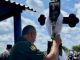 В останню путь провели двох Героїв, Олега Марчука та Володимира Кварцяна