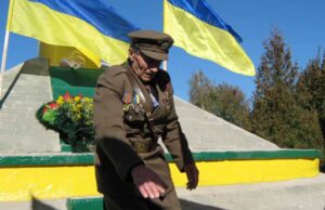 14 жовтня Нововолинськ відзначає 25-річчя створення Нововолинського Братства вояків ОУН-УПА. Програма заходів. 14 жовтня Нововолинськ відзначає 25-річчя створення Нововолинського Братства вояків ОУН-УПА. Програма заходів.