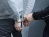 Злодій-рецидивіст з Нововолинська вп’яте постане перед судом Злодій-рецидивіст з Нововолинська вп'яте постане перед судом