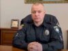 Начальник поліції Нововолинська дав коментар щодо смерті мародера 4 березня Начальник поліції Нововолинська дав коментар щодо смерті мародера 4 березня