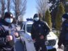 Поліція проводитиме рейди для виявлення порушників карантину Поліція проводитиме рейди для виявлення порушників карантину