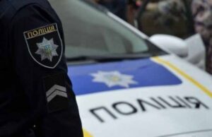 Зарплата від 11 тисяч: У Нововолинську та Володимирі набирають поліцейських Зарплата від 11 тисяч: У Нововолинську та Володимирі набирають поліцейських