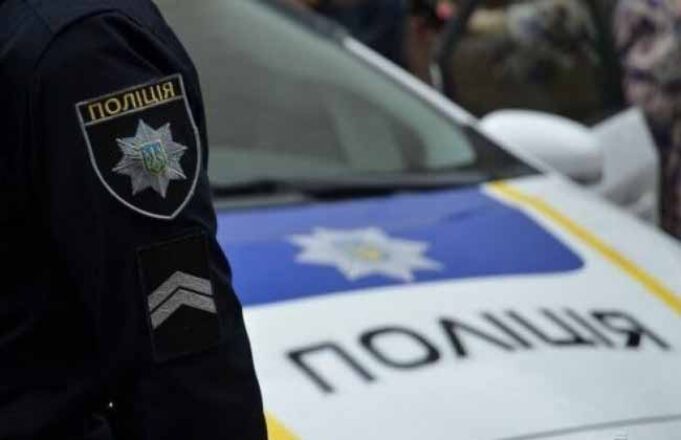 Зарплата від 11 тисяч: У Нововолинську та Володимирі набирають поліцейських Зарплата від 11 тисяч: У Нововолинську та Володимирі набирають поліцейських