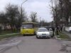 Порушення правил дорожнього руху обурює нововолинських водіїв Порушення правил дорожнього руху обурює нововолинських водіїв
