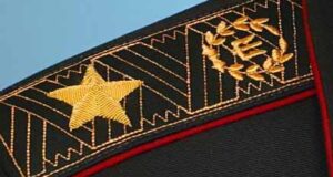 “Солдатів на Луганщині “злили” генерали”, – Володимир Парасюк "Солдатів на Луганщині "злили" генерали"