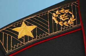 “Солдатів на Луганщині “злили” генерали”, – Володимир Парасюк "Солдатів на Луганщині "злили" генерали"