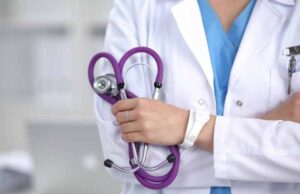 У Палаці культури проведуть прийом громадян лікарі з Канади У Палаці культури проведуть прийом громадян лікарі з Канади