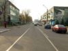 Космополітизм, закладений у назві вулиці “Проспект Дружби” Космополітизм