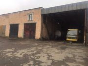 Продам приміщення боксів