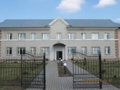 Як прокурори від прямих відповідей ухиляються Як прокурори від прямих відповідей ухиляються