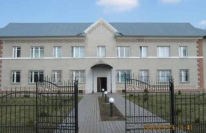 Як прокурори від прямих відповідей ухиляються Як прокурори від прямих відповідей ухиляються