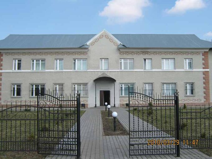 Як прокурори від прямих відповідей ухиляються Як прокурори від прямих відповідей ухиляються