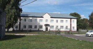 Хто бреше? Міська прокуратура чи генеральна?.. Хто бреше? Міська прокуратура чи генеральна?..