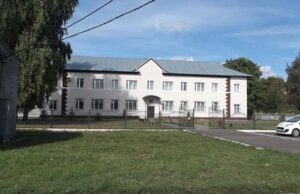 Хто бреше? Міська прокуратура чи генеральна?.. Хто бреше? Міська прокуратура чи генеральна?..