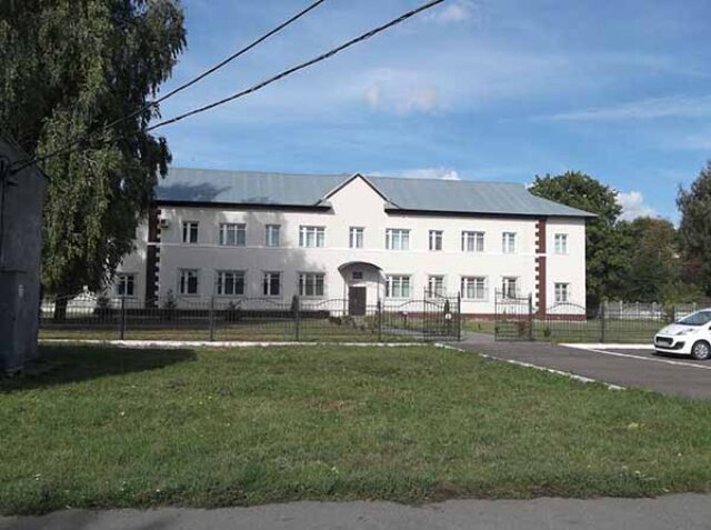 Хто бреше? Міська прокуратура чи генеральна?.. Хто бреше? Міська прокуратура чи генеральна?..