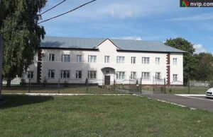 Завтра біля прокуратури відбудеться акція на підтримку поліцейського Циплакова Завтра біля прокуратури відбудеться акція на підтримку поліцейського Циплакова