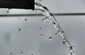 Водоканал проводитиме планові роботи з 27 по 30 березня 2017 року Водоканал проводитиме планові роботи з 27 по 30 березня 2017 року