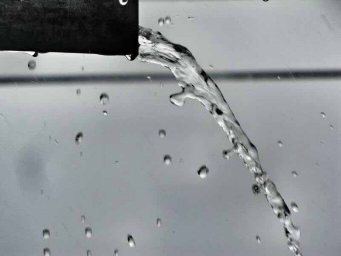 Водоканал проводитиме планові роботи з 27 по 30 березня 2017 року Водоканал проводитиме планові роботи з 27 по 30 березня 2017 року