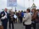 Якщо Сапожніков впродовж тижня не перереєструє ВПУ, його відсторонять від виконання обов’язків міського голови –... Якщо Сапожніков впродовж тижня не перереєструє ВПУ