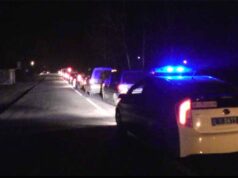 Нововолинці зустріли тіло військовослужбовця 51-ї бригади Ігоря Пугача, який загинув під Ілловайськом (відео) Нововолинці зустріли тіло військовослужбовця 51-ї бригади Ігоря Пугача