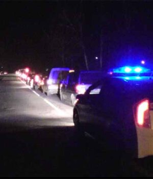 pugachnews Нововолинці зустріли тіло військовослужбовця 51-ї бригади Ігоря Пугача