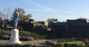 30 листопада – “останній день” 51 бригади 30 листопада - "останній день" 51 бригади