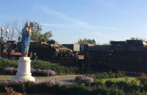 30 листопада – “останній день” 51 бригади 30 листопада - "останній день" 51 бригади