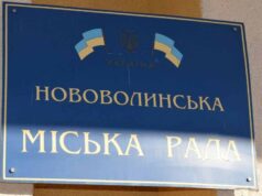 2011 рік: шукачі люстраційних неприємностей 2011 рік: шукачі люстраційних неприємностей