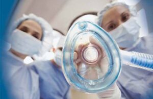 Нововолинські медики повернули «з того світу» пацієнта Нововолинські медики повернули «з того світу» пацієнта