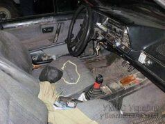 Нові подробиці «масок шоу» з пістолетом 24 грудня біля «ОККО». (Фото) Нові подробиці «масок шоу» з пістолетом 24 грудня біля «ОККО». (Фото)